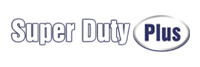 Logo 4